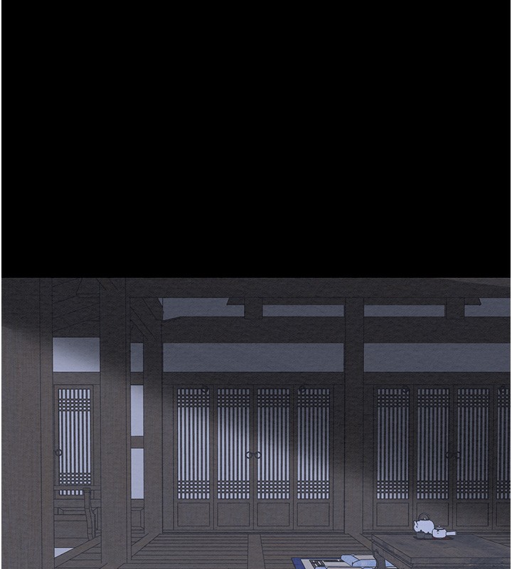 73P - 最强家丁