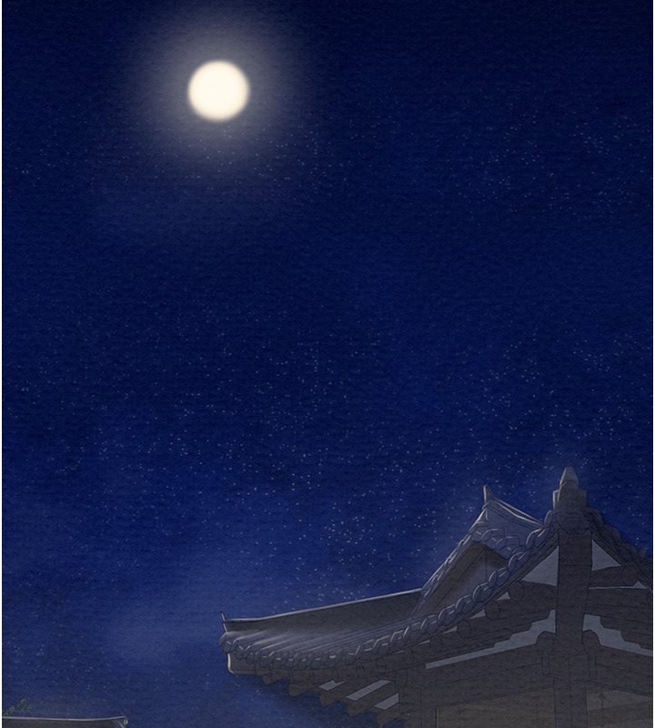 130P - 最强家丁