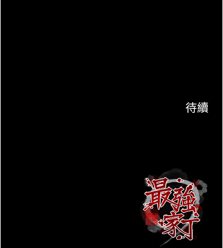 232P - 最强家丁