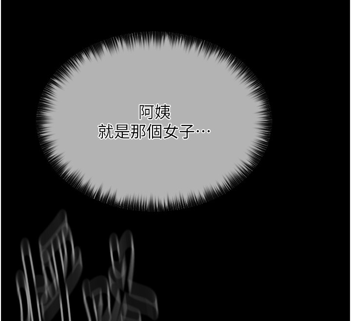 29P - 最强家丁