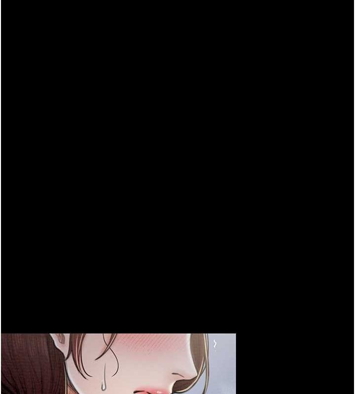 157P - 最强家丁