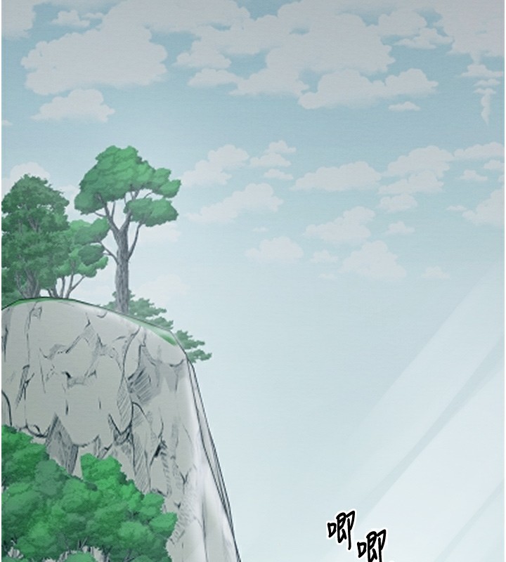 169P - 最强家丁