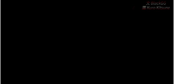 180P - 最强家丁