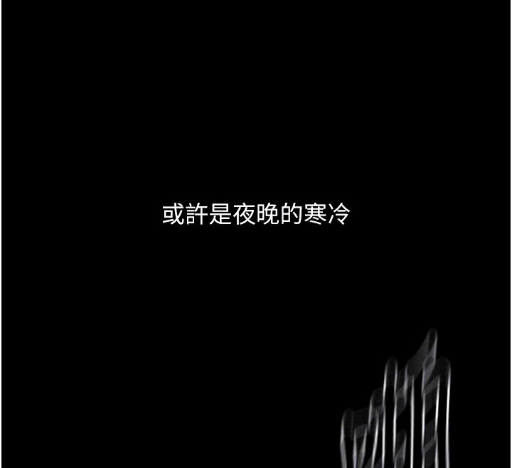 94P - 最强家丁