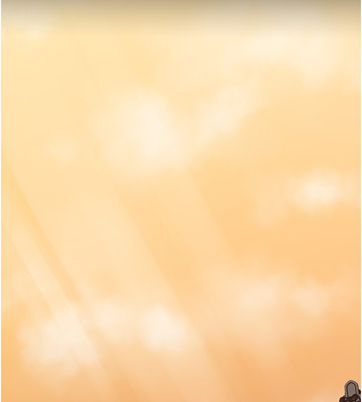 146P - 最强家丁
