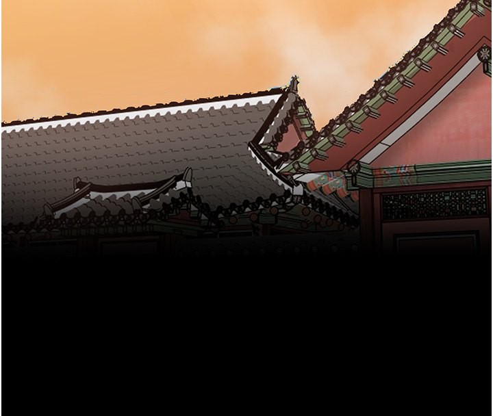 147P - 最强家丁