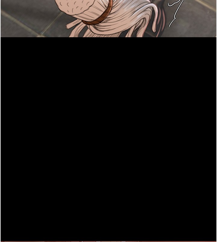 149P - 最强家丁