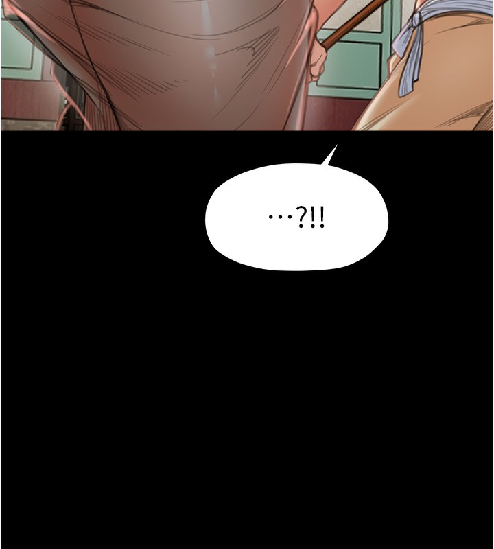 158P - 最强家丁