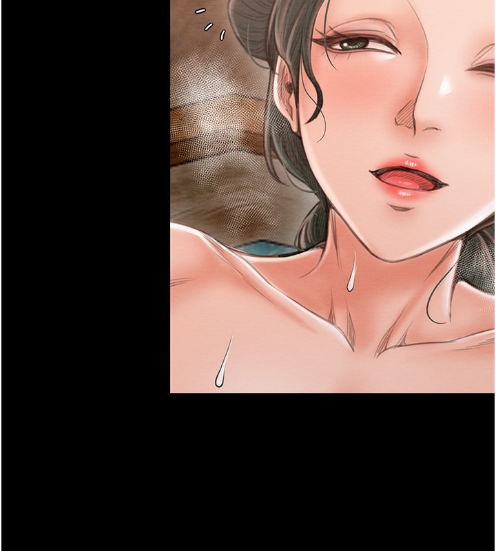 184P - 最强家丁