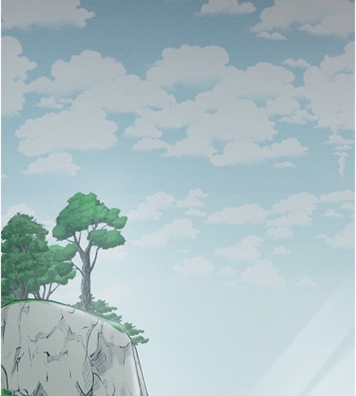 2P - 最强家丁