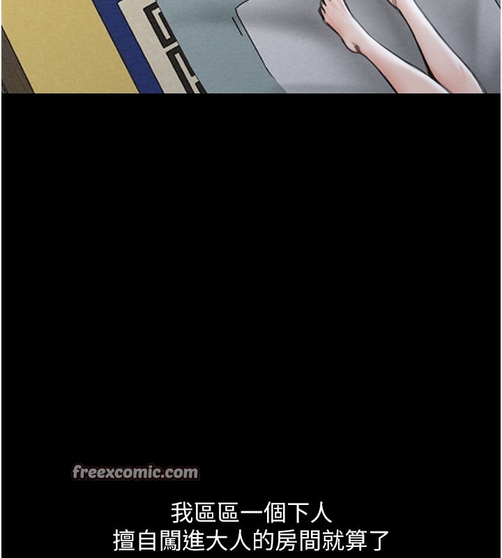 45P - 最强家丁
