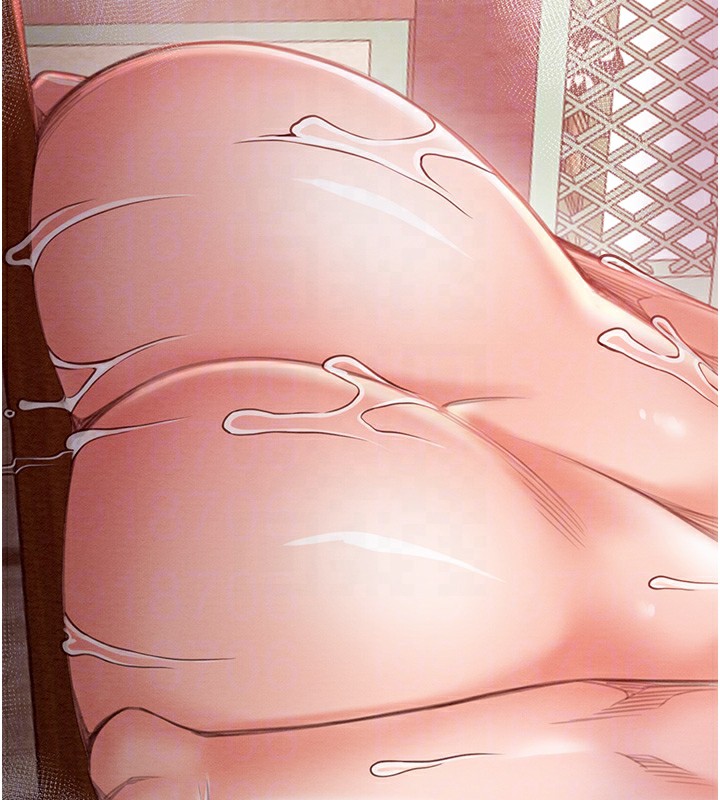 107P - 最强家丁