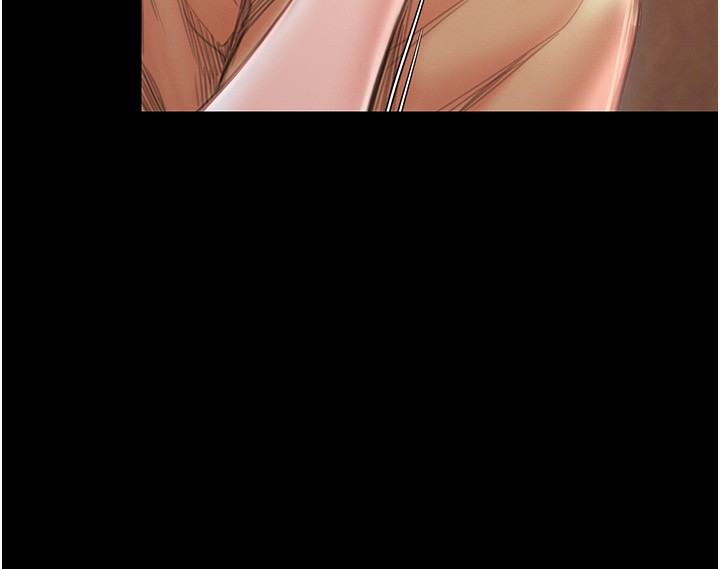 117P - 最强家丁