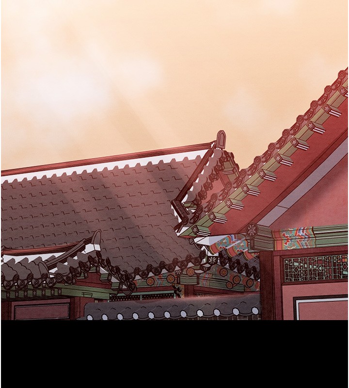 177P - 最强家丁