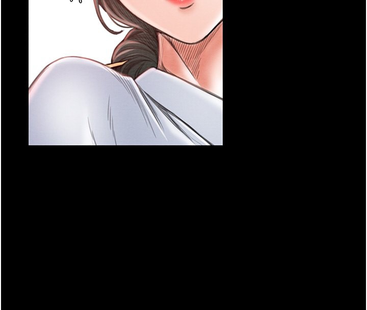 188P - 最强家丁