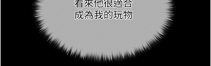 206P - 最强家丁