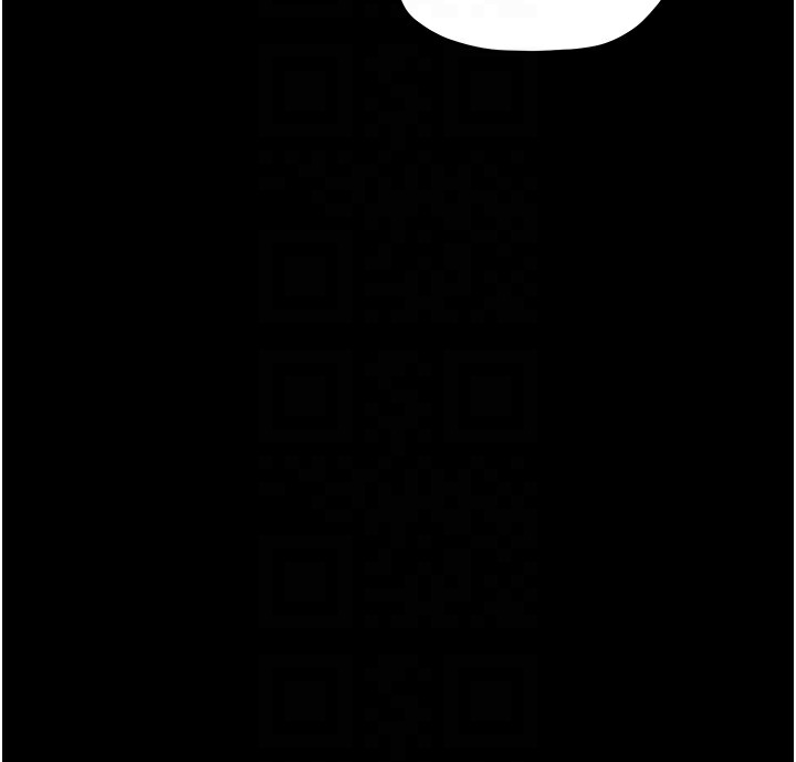 67P - 最强家丁
