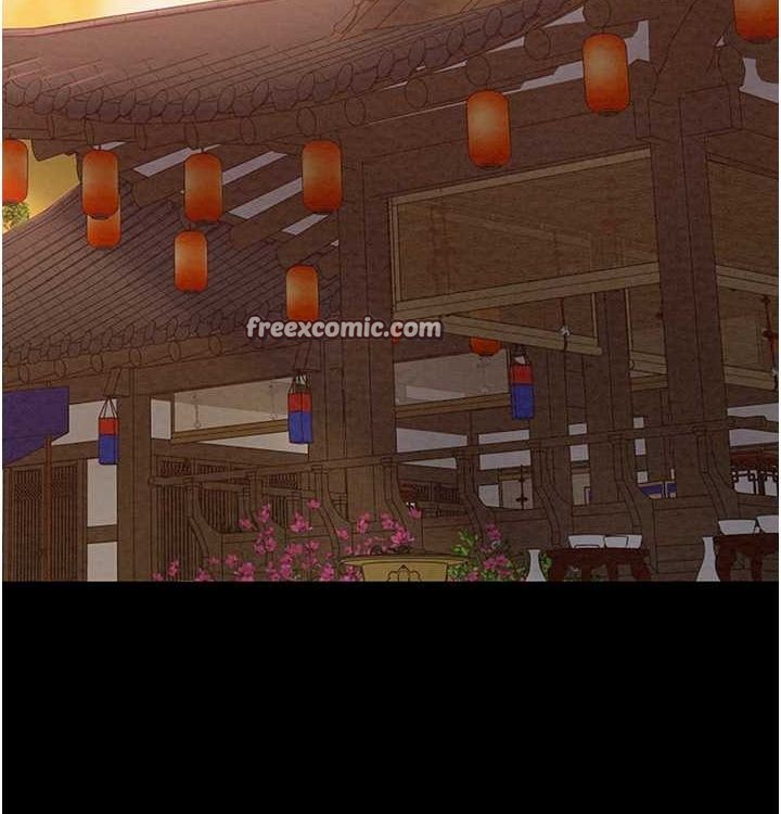 105P - 最强家丁