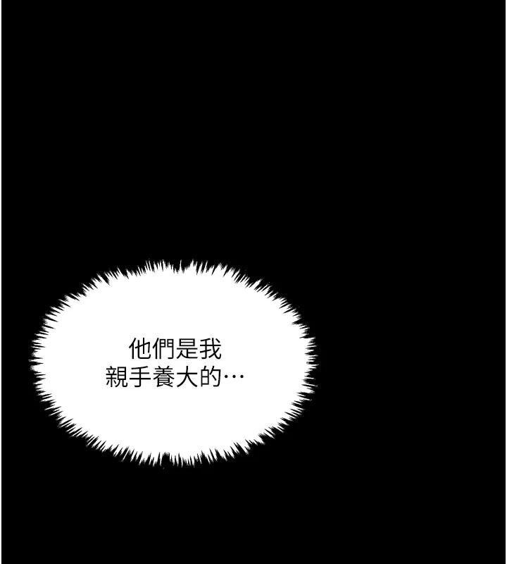 115P - 最强家丁