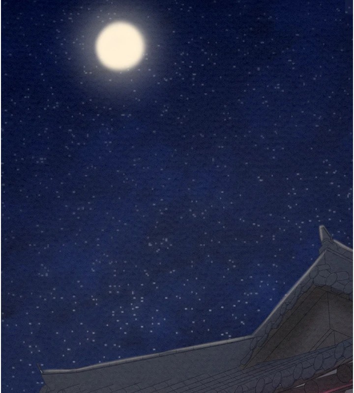 131P - 最强家丁