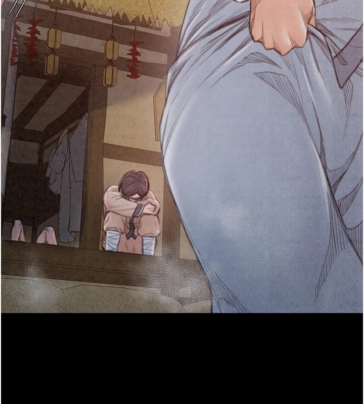 108P - 最强家丁