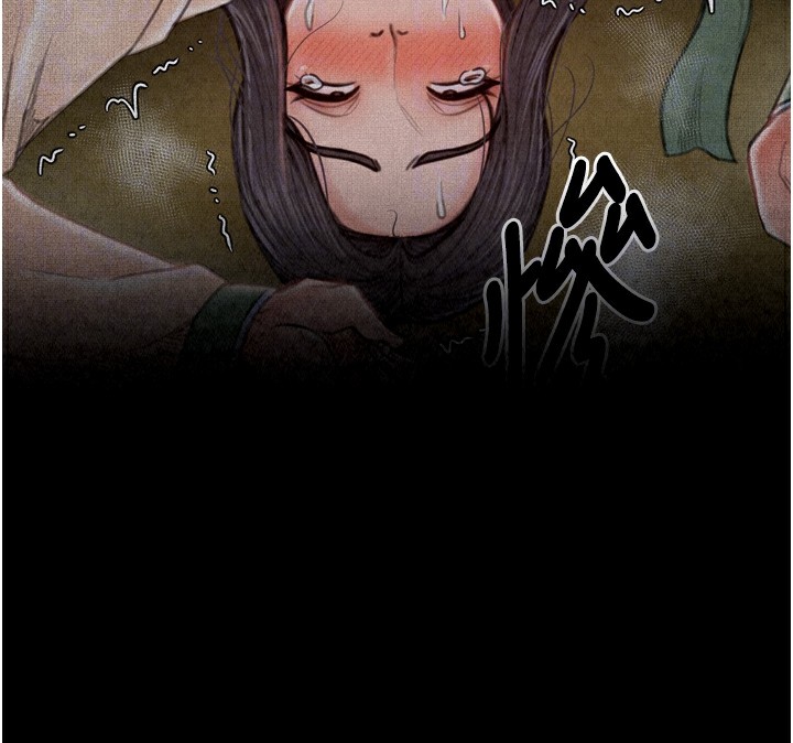 115P - 最强家丁