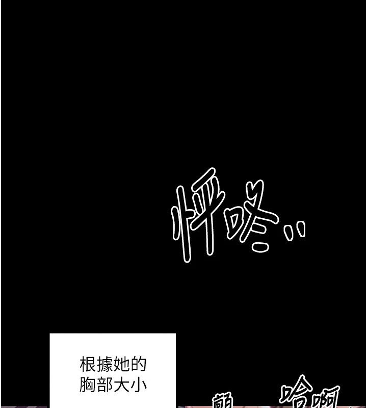 126P - 最强家丁
