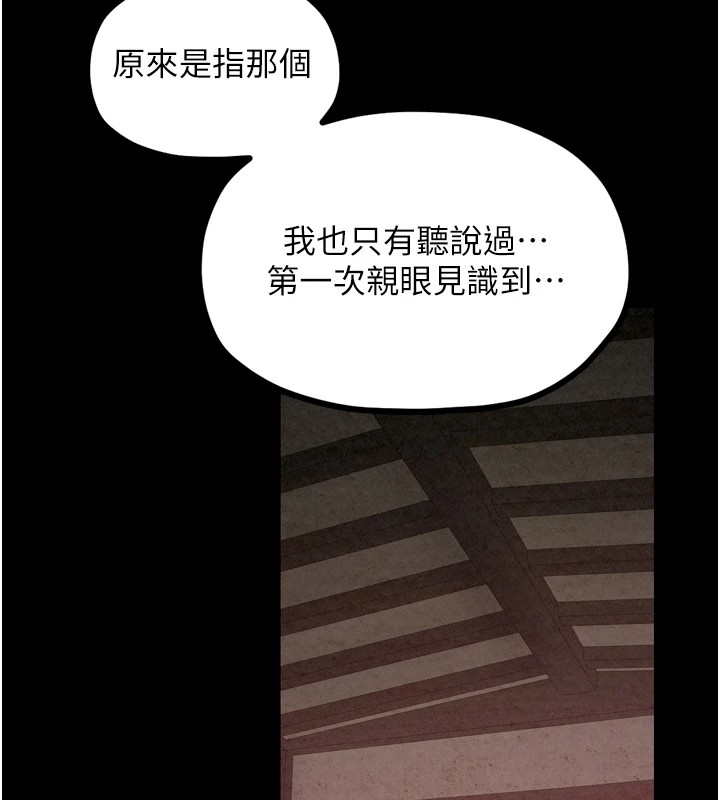27P - 最强家丁