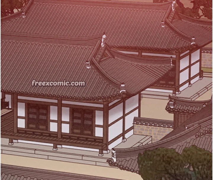 150P - 最强家丁
