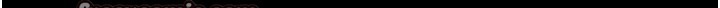15P - 最强家丁