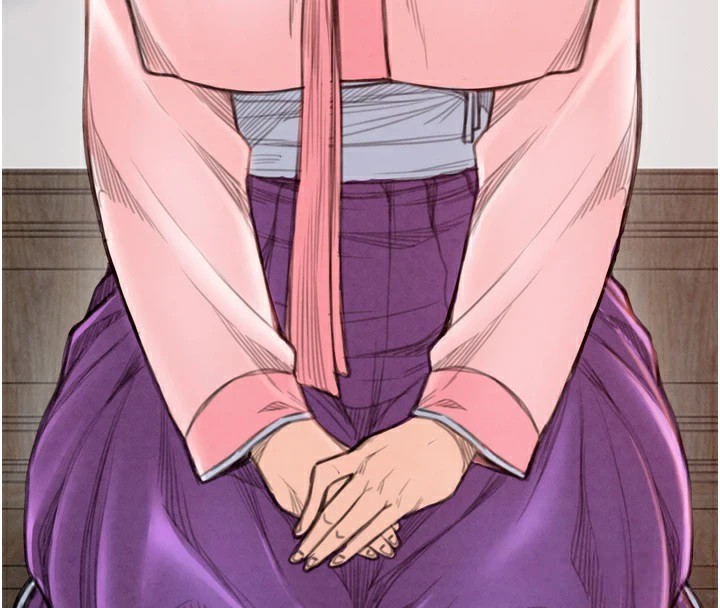160P - 最强家丁