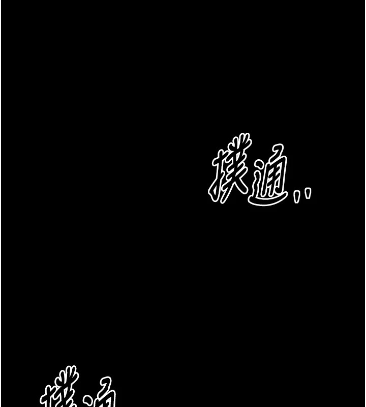 17P - 最强家丁