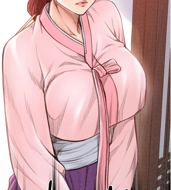 182P - 最强家丁