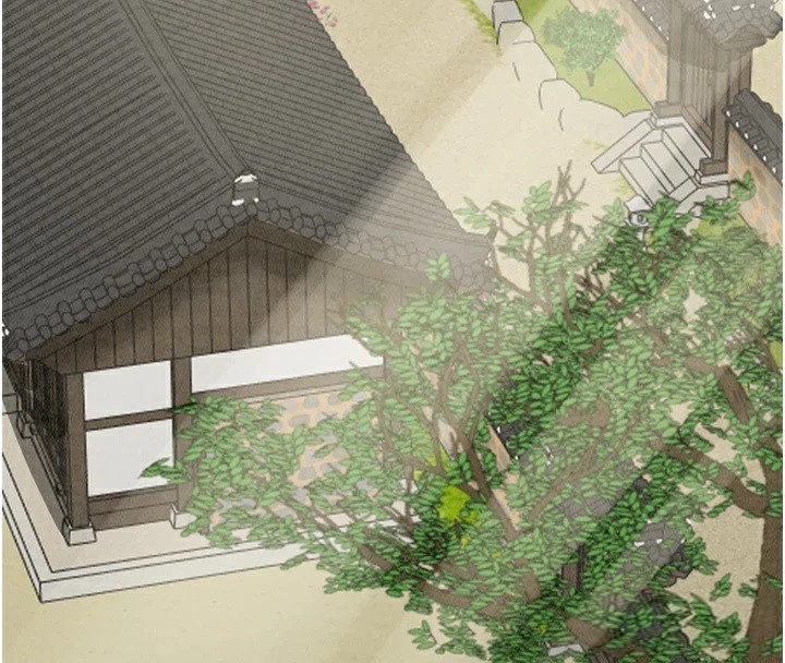 57P - 最强家丁