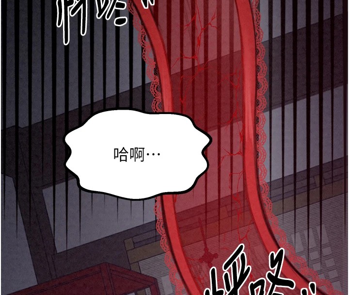 8P - 最强家丁