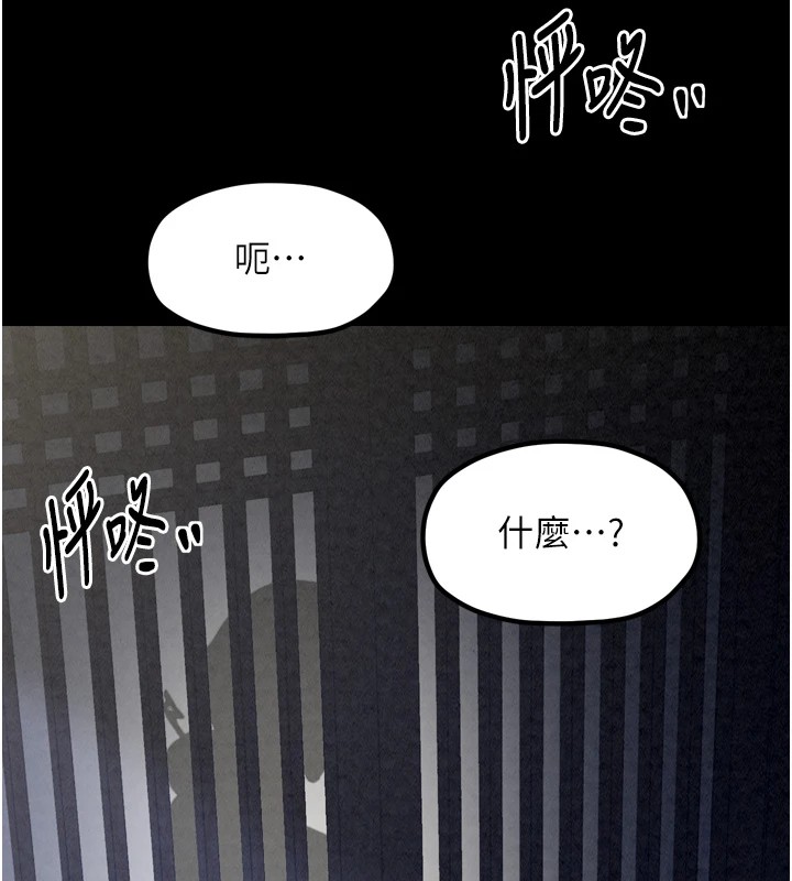 70P - 最强家丁