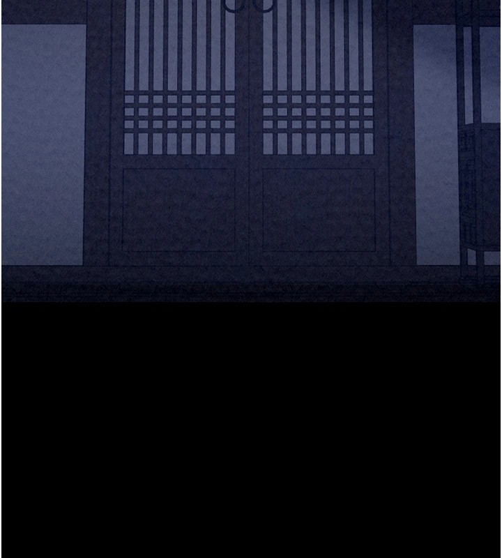 148P - 最强家丁
