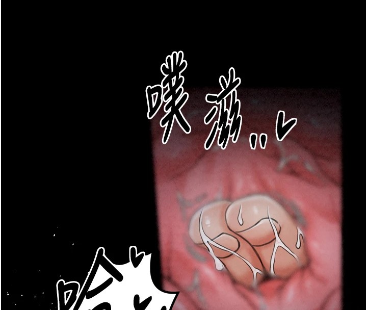 17P - 最强家丁