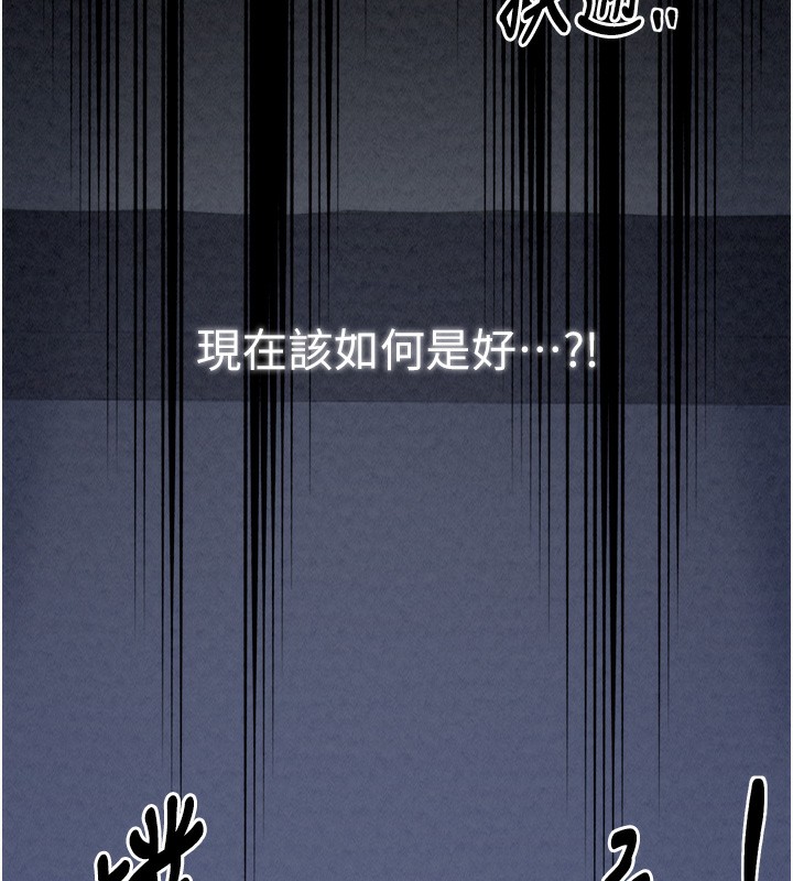 73P - 最强家丁