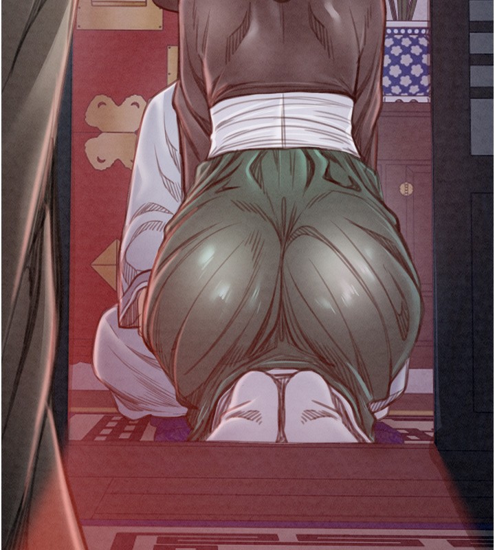 198P - 最强家丁