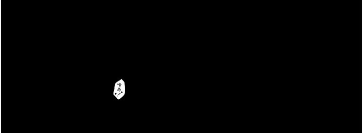 77P - 最强家丁