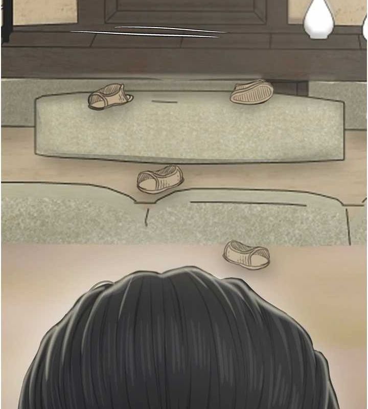 192P - 最强家丁