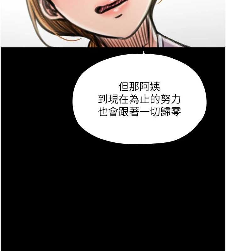 207P - 最强家丁