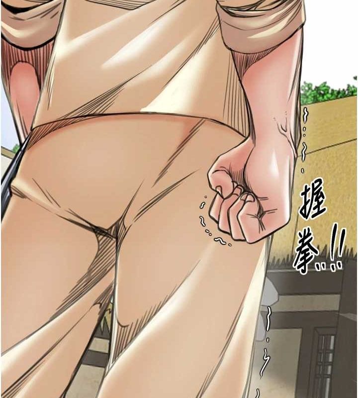 17P - 最强家丁