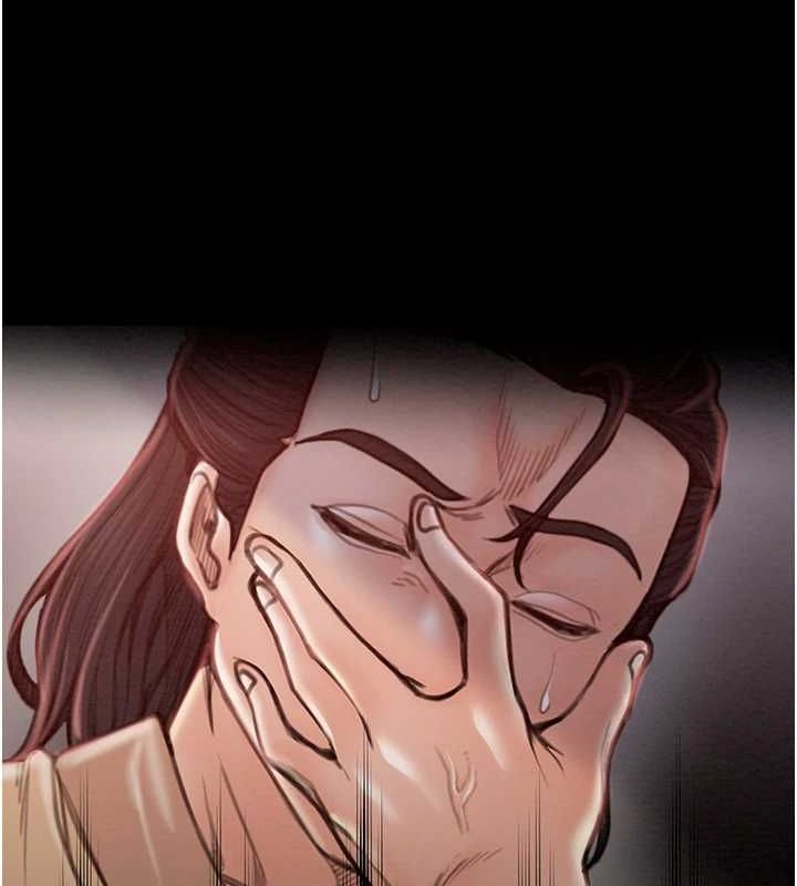 162P - 最强家丁