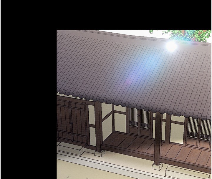 151P - 最强家丁