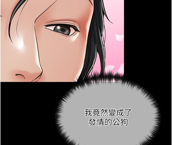 162P - 最强家丁