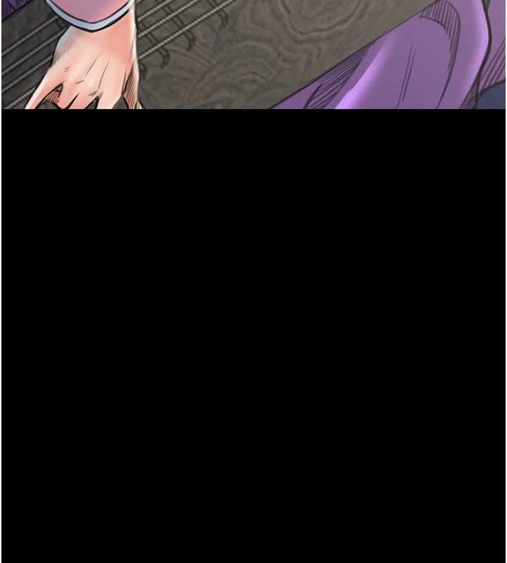 169P - 最强家丁
