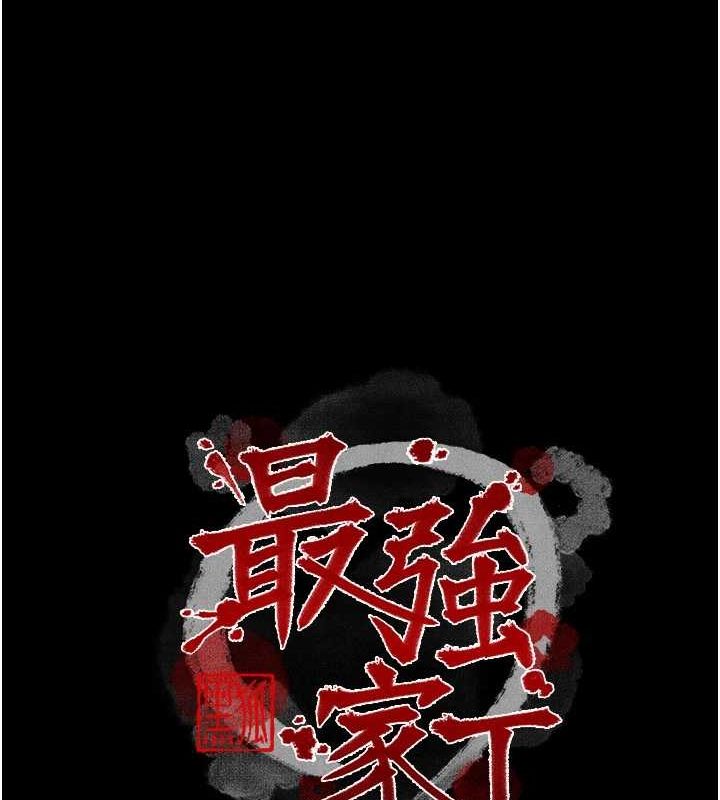 18P - 最强家丁