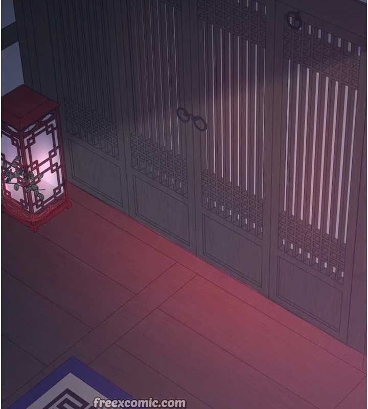 60P - 最强家丁